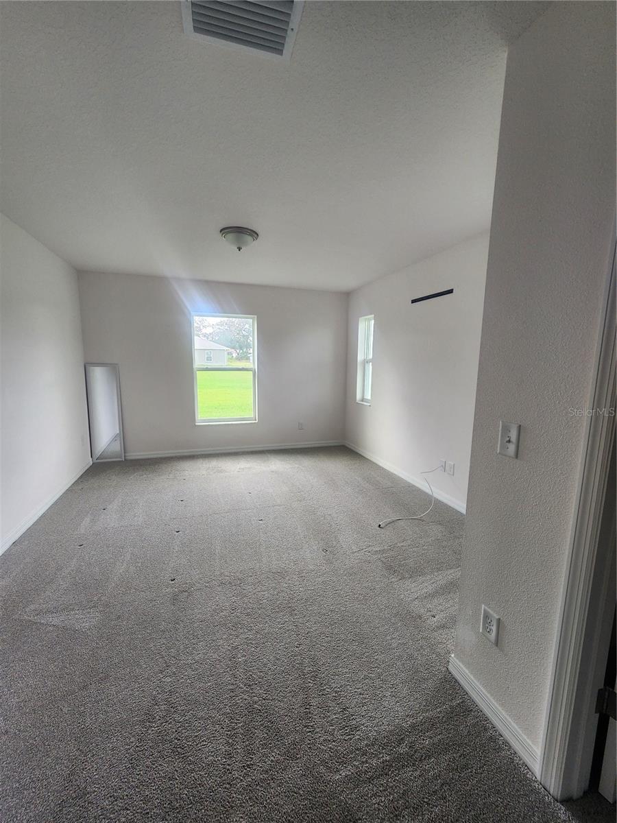 Image 33 of 44 For 4381 Ravenna Street