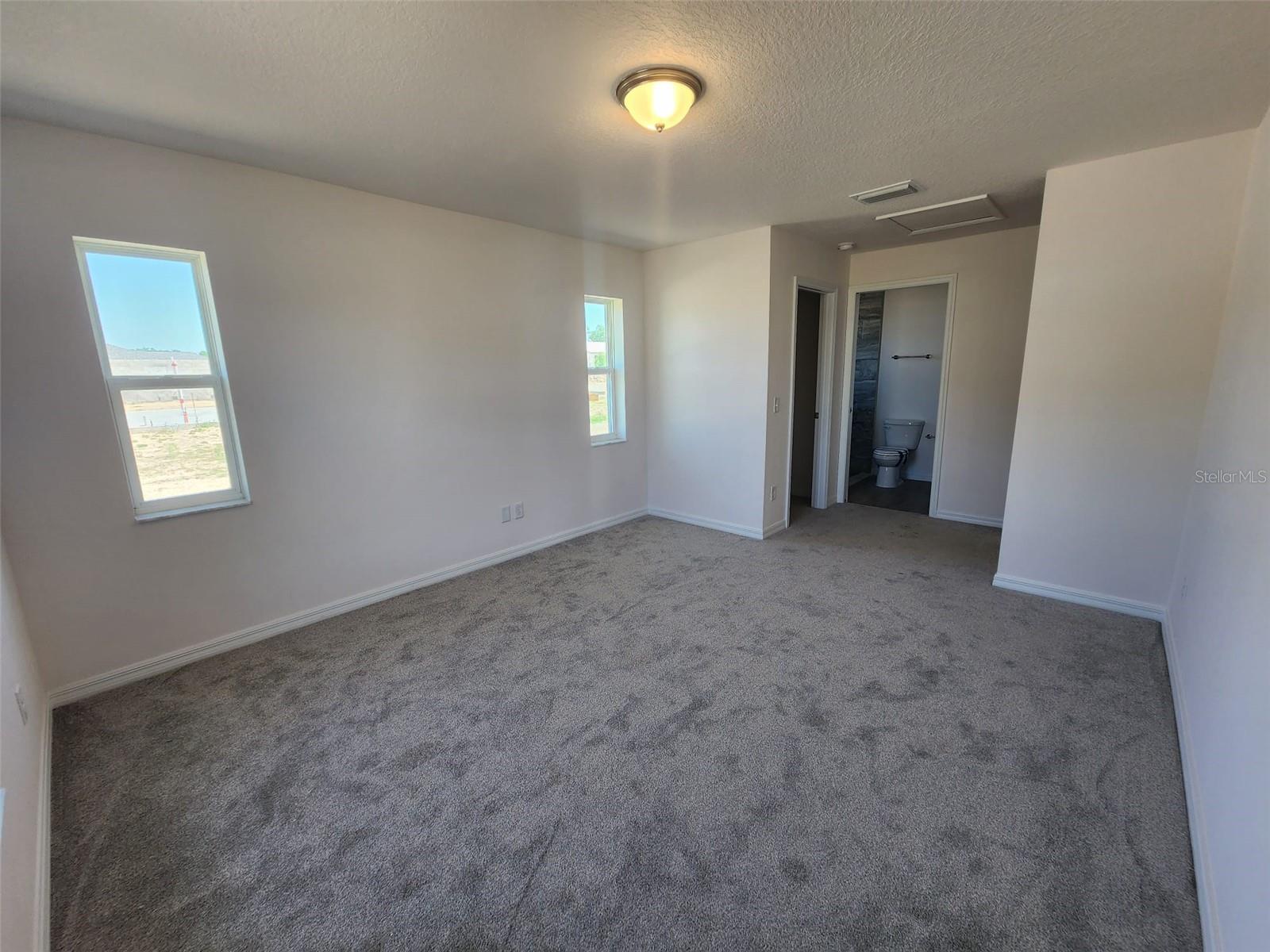 Image 34 of 44 For 4381 Ravenna Street