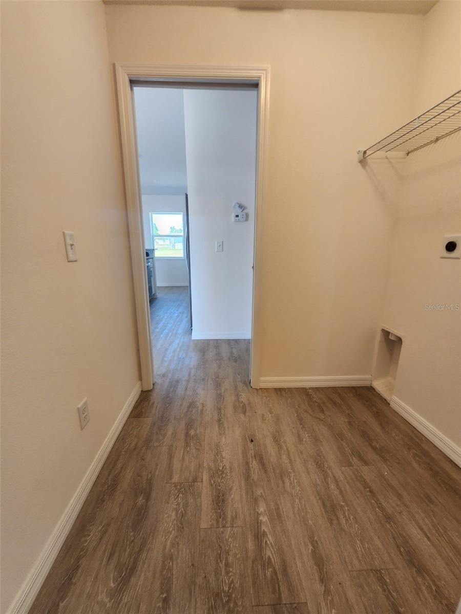 Image 36 of 44 For 4381 Ravenna Street