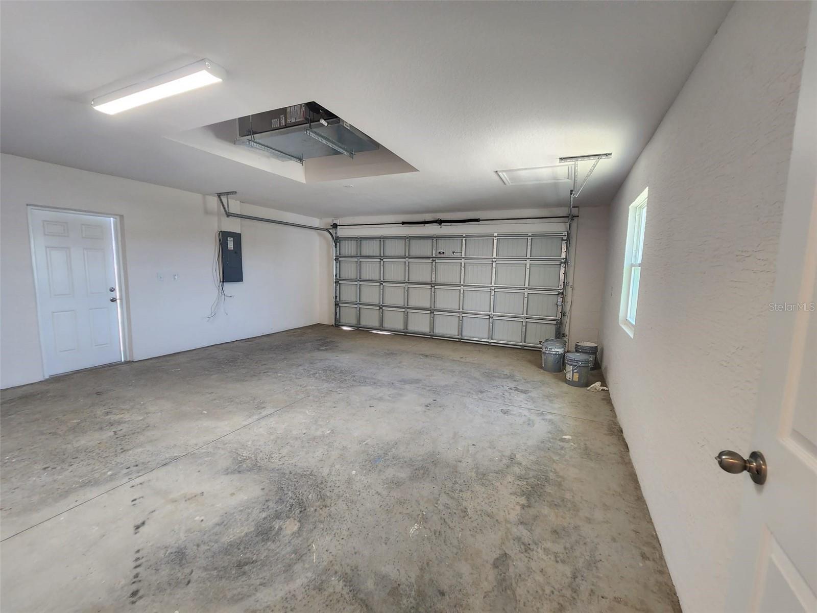 Image 37 of 44 For 4381 Ravenna Street