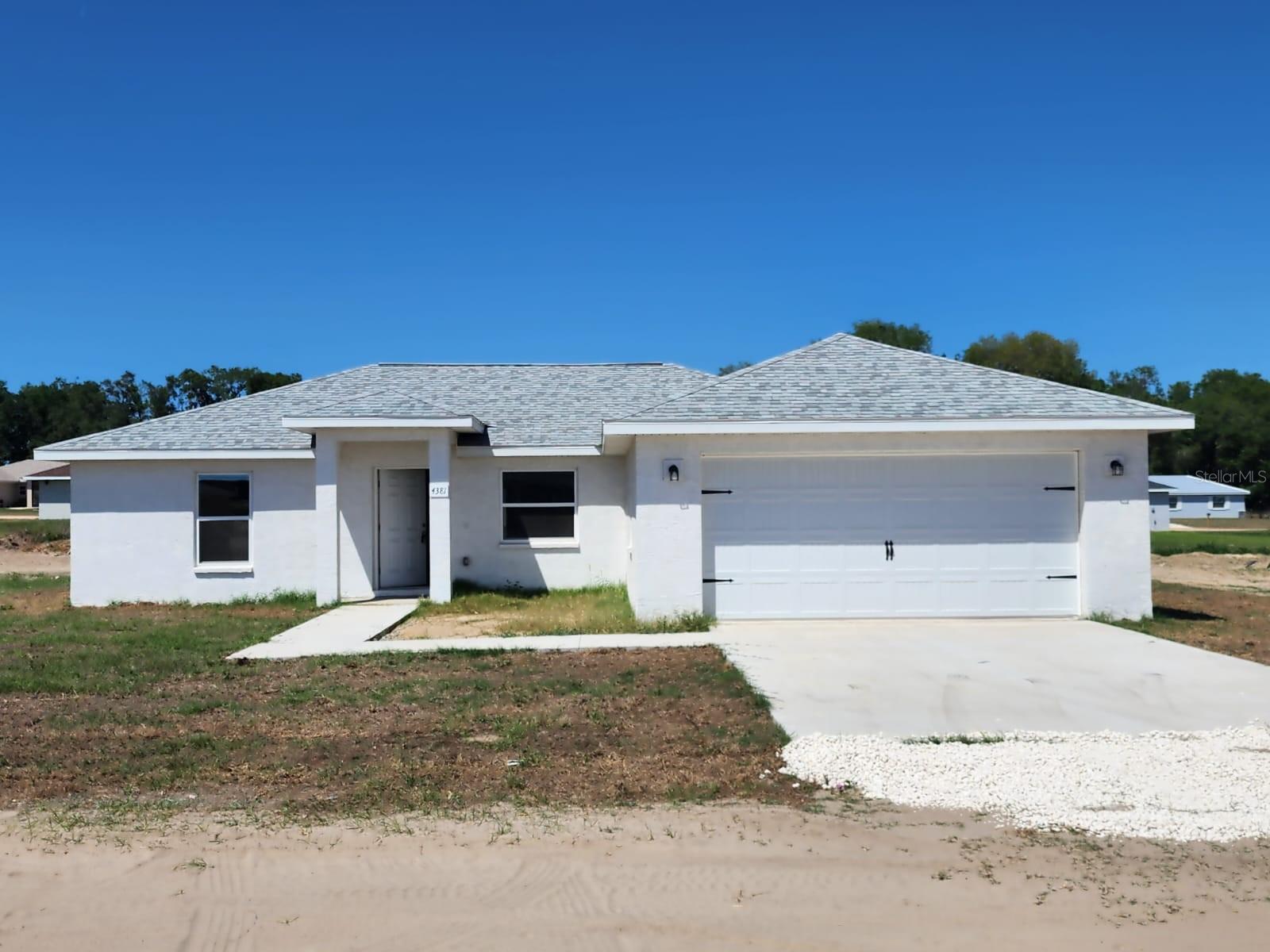 Image 4 of 44 For 4381 Ravenna Street