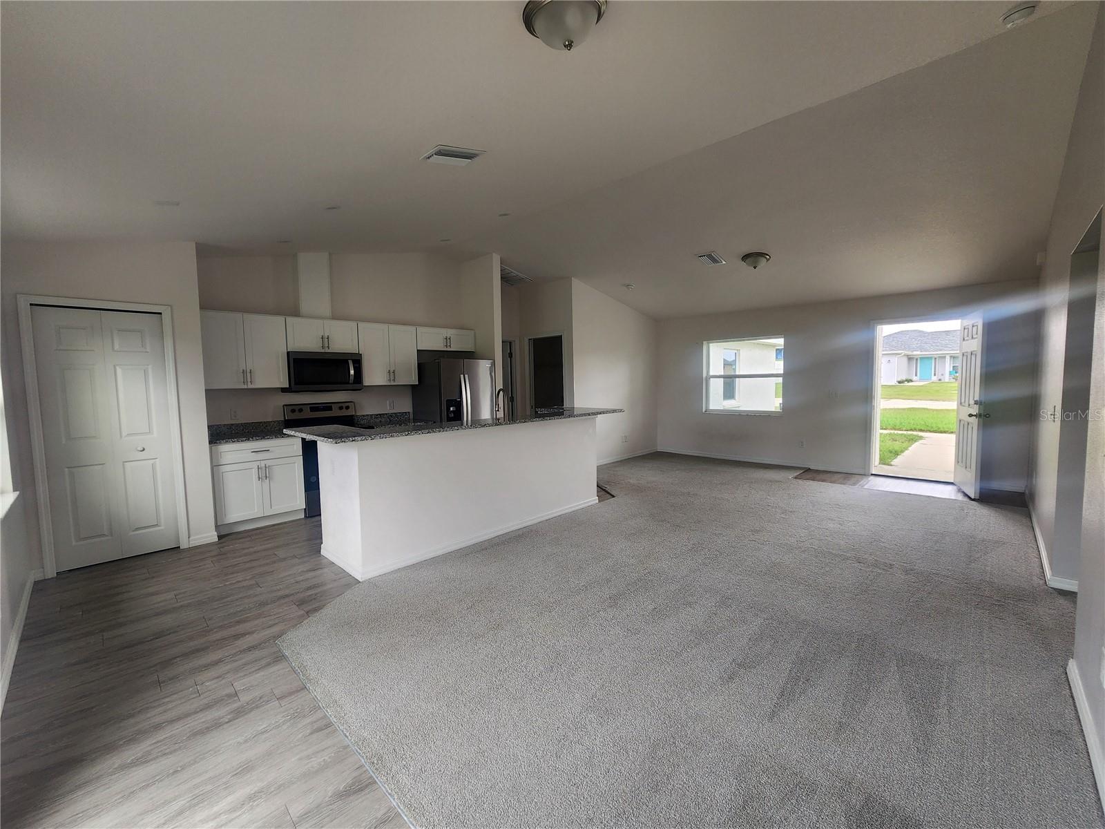 Image 7 of 44 For 4381 Ravenna Street