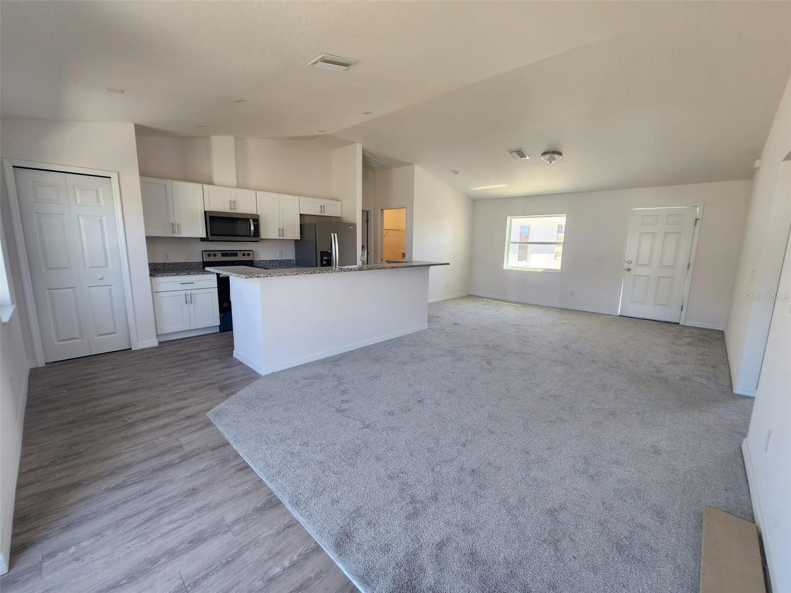 Image 9 of 44 For 4381 Ravenna Street