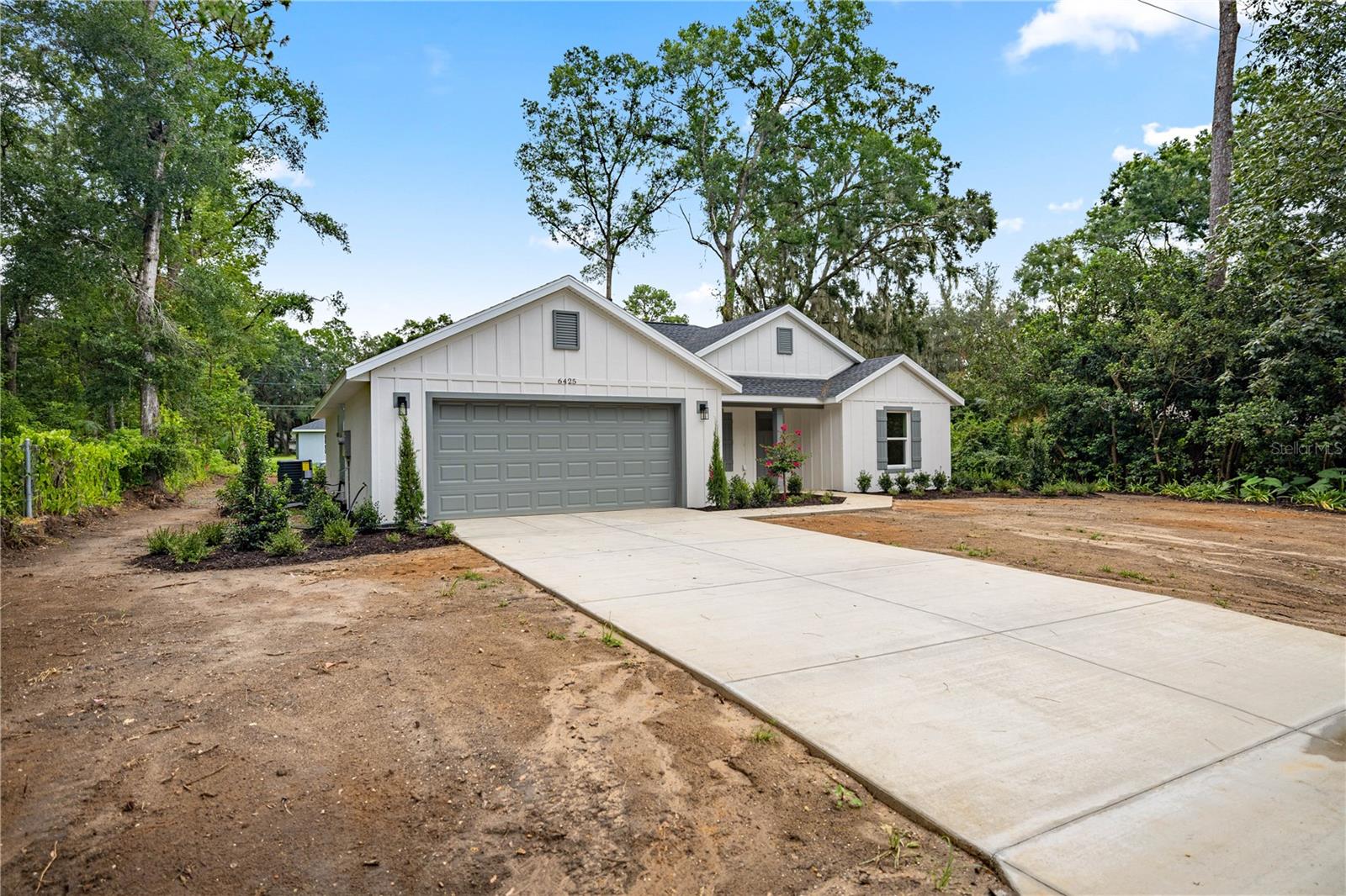 Image 2 of 26 For 6425 62nd Terrace