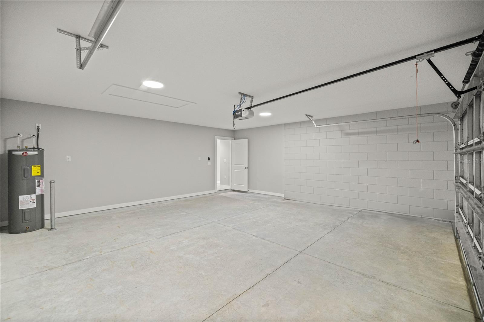 Image 21 of 26 For 6425 62nd Terrace