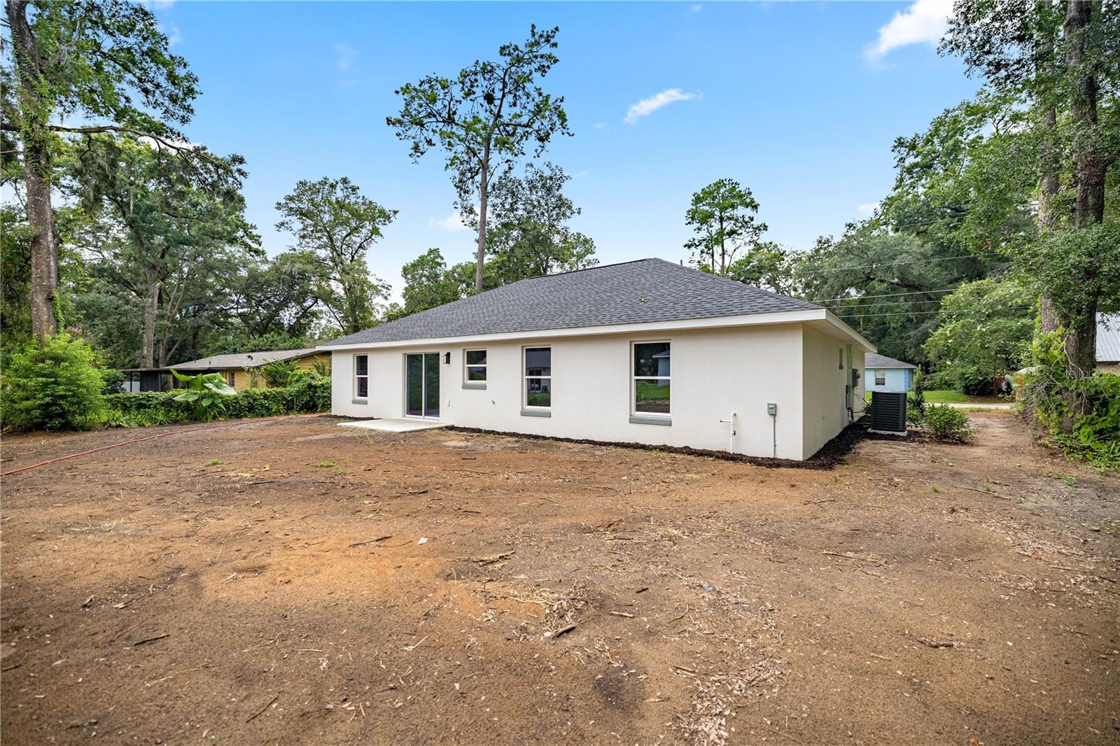Image 22 of 26 For 6425 62nd Terrace