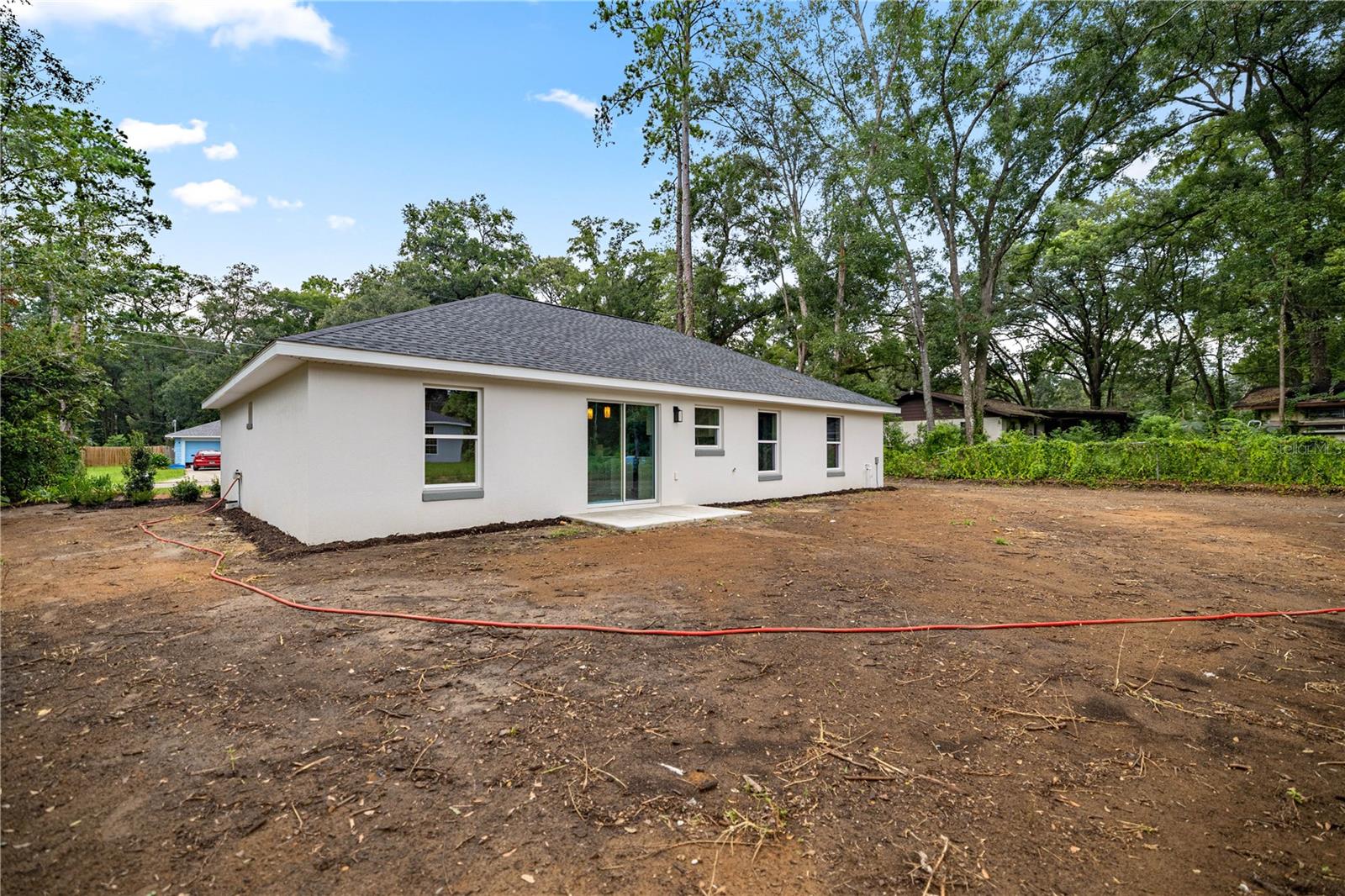 Image 23 of 26 For 6425 62nd Terrace