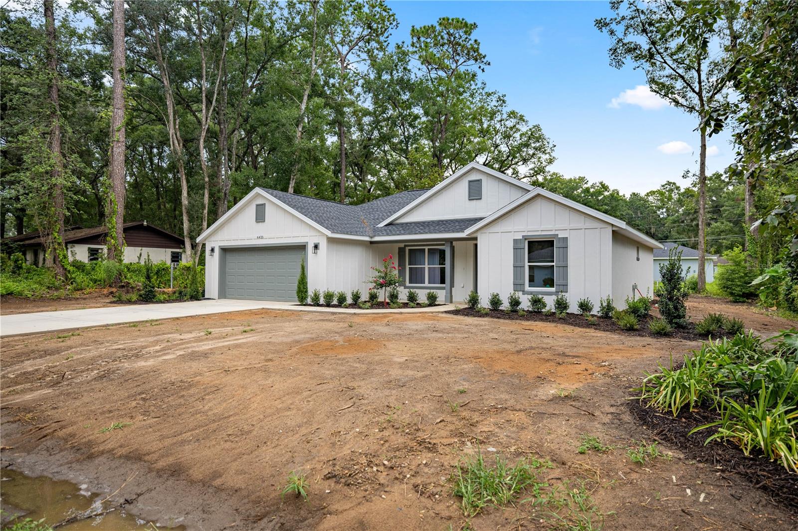 Image 3 of 26 For 6425 62nd Terrace