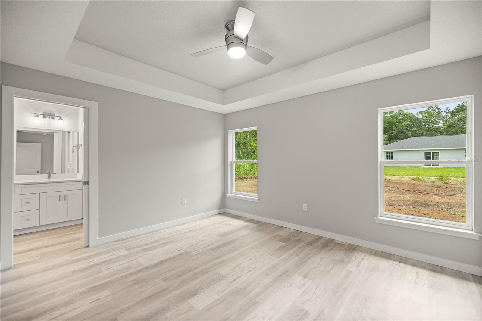 Image 9 of 26 For 6425 62nd Terrace