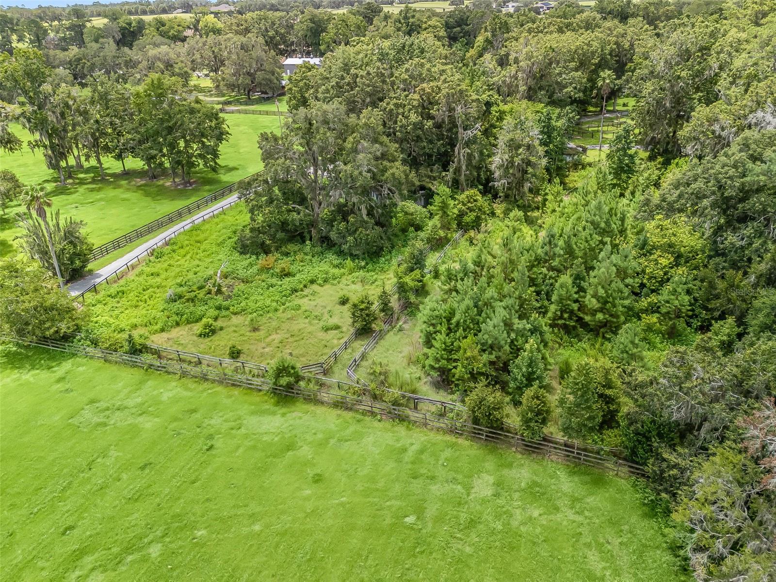 Image 10 of 36 For 5430 90th Avenue
