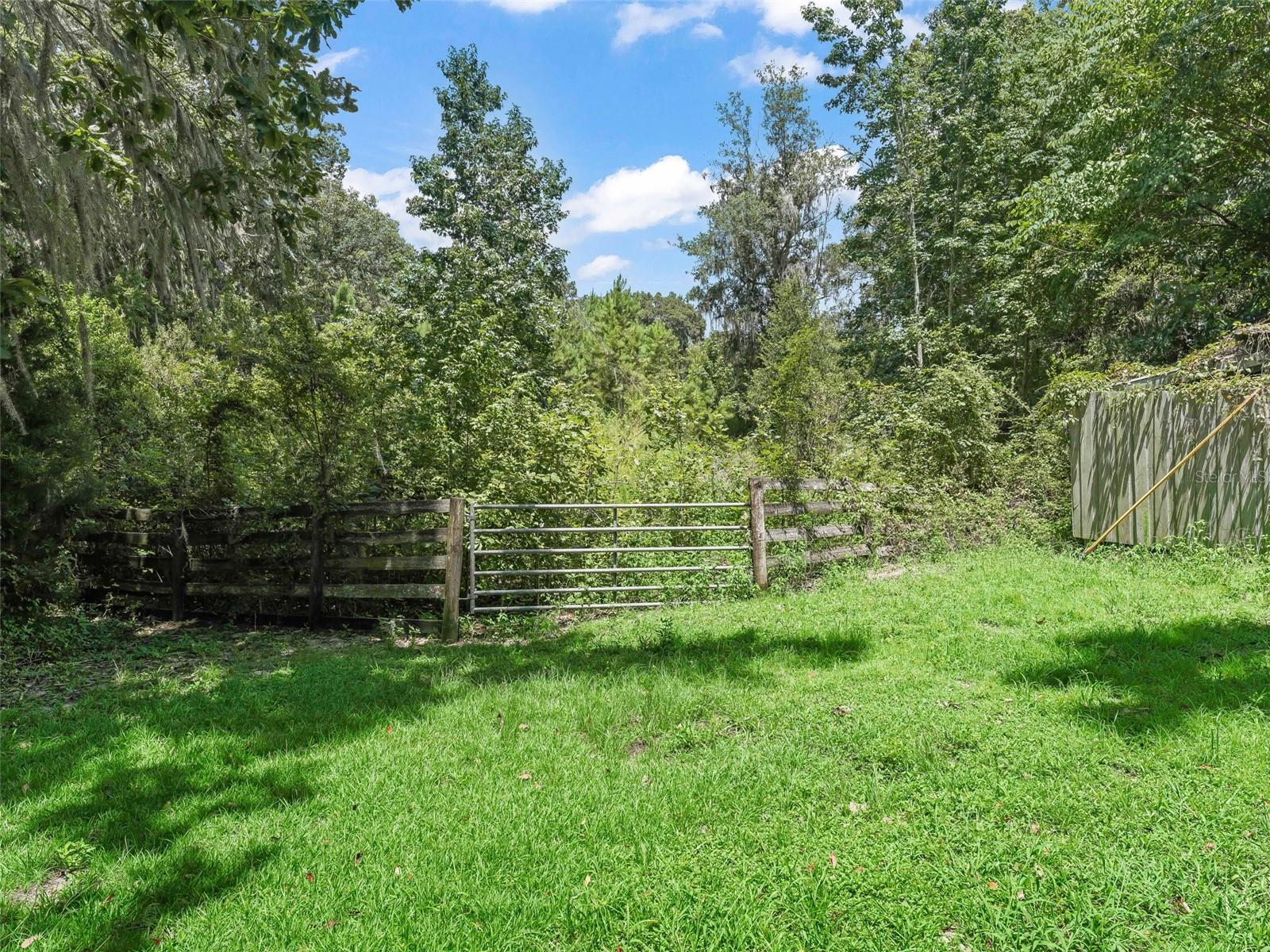 Image 11 of 36 For 5430 90th Avenue