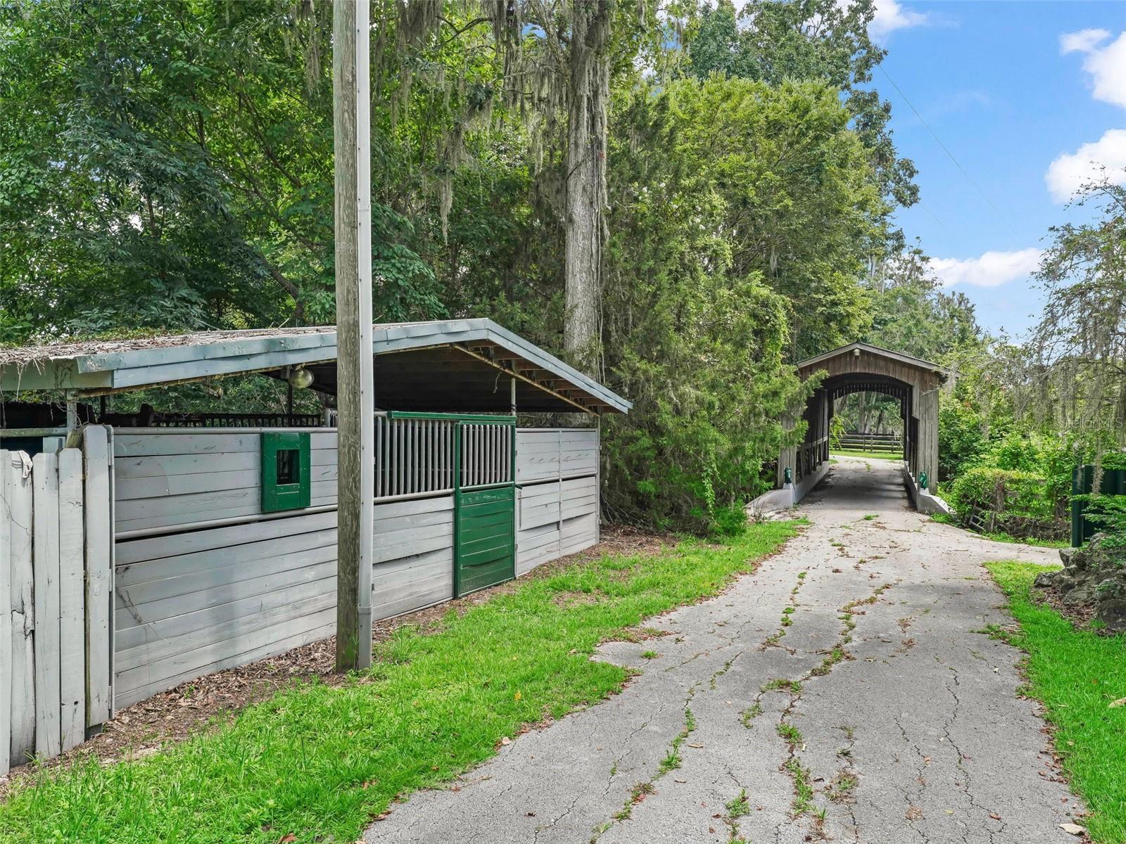 Image 12 of 36 For 5430 90th Avenue