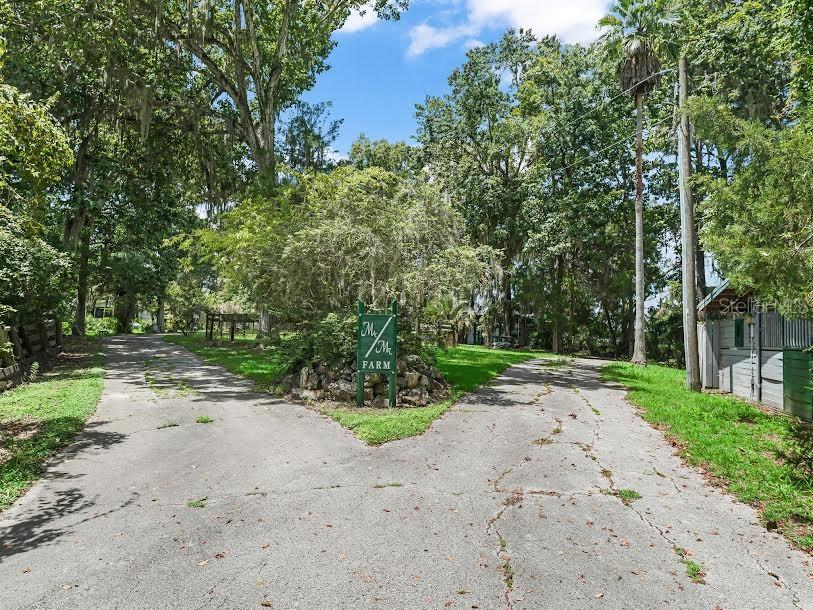 Image 13 of 36 For 5430 90th Avenue