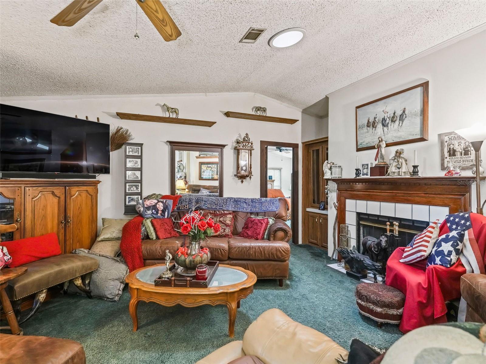 Image 15 of 36 For 5430 90th Avenue
