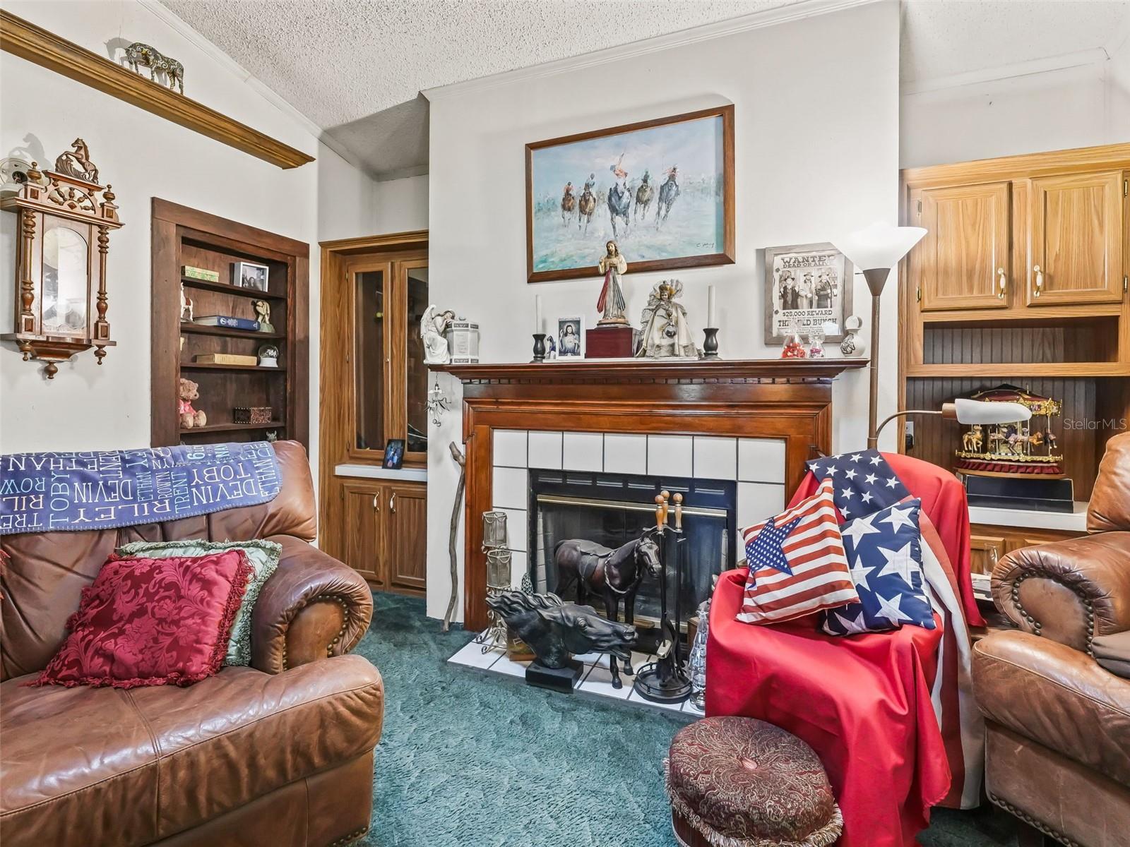 Image 16 of 36 For 5430 90th Avenue