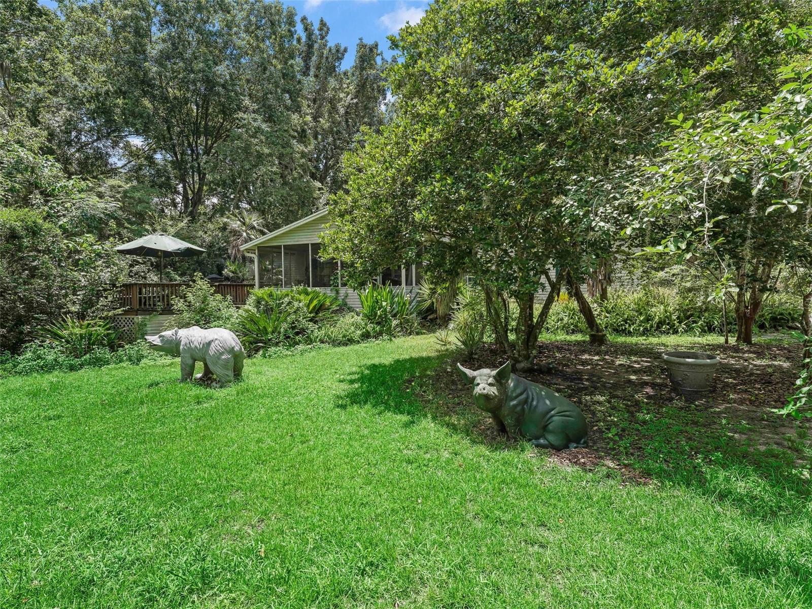Image 2 of 36 For 5430 90th Avenue