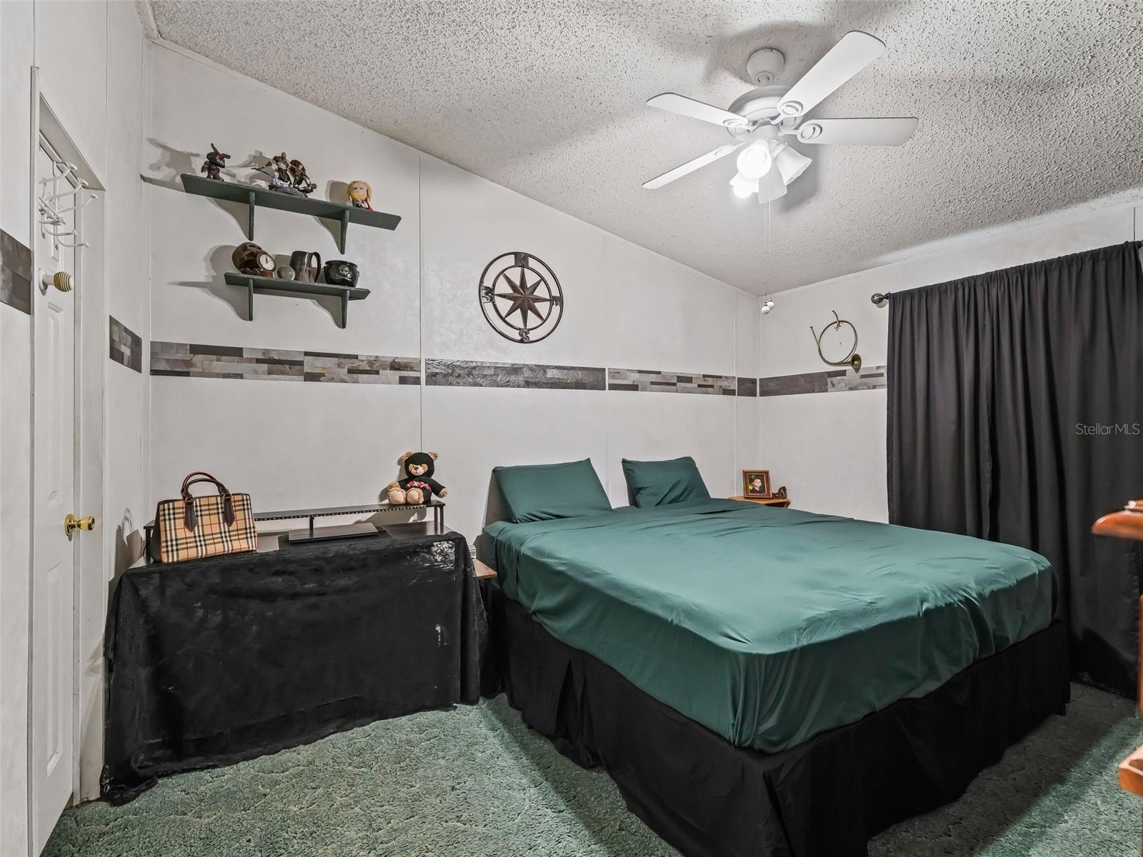 Image 22 of 36 For 5430 90th Avenue