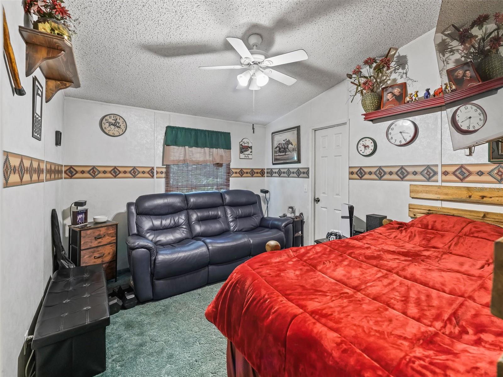Image 24 of 36 For 5430 90th Avenue