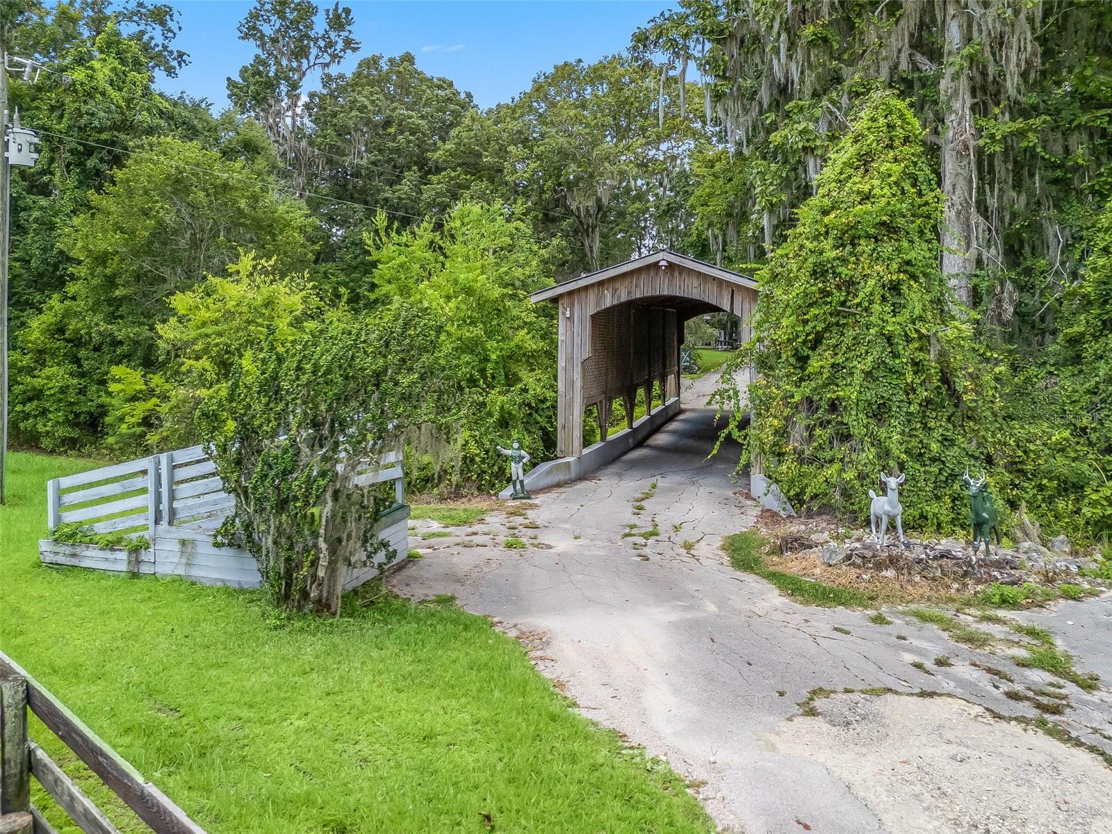 Image 7 of 36 For 5430 90th Avenue