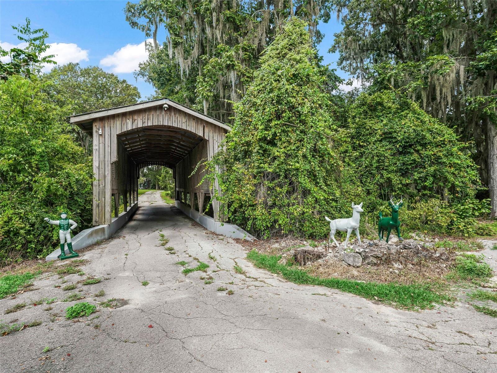 Image 8 of 36 For 5430 90th Avenue