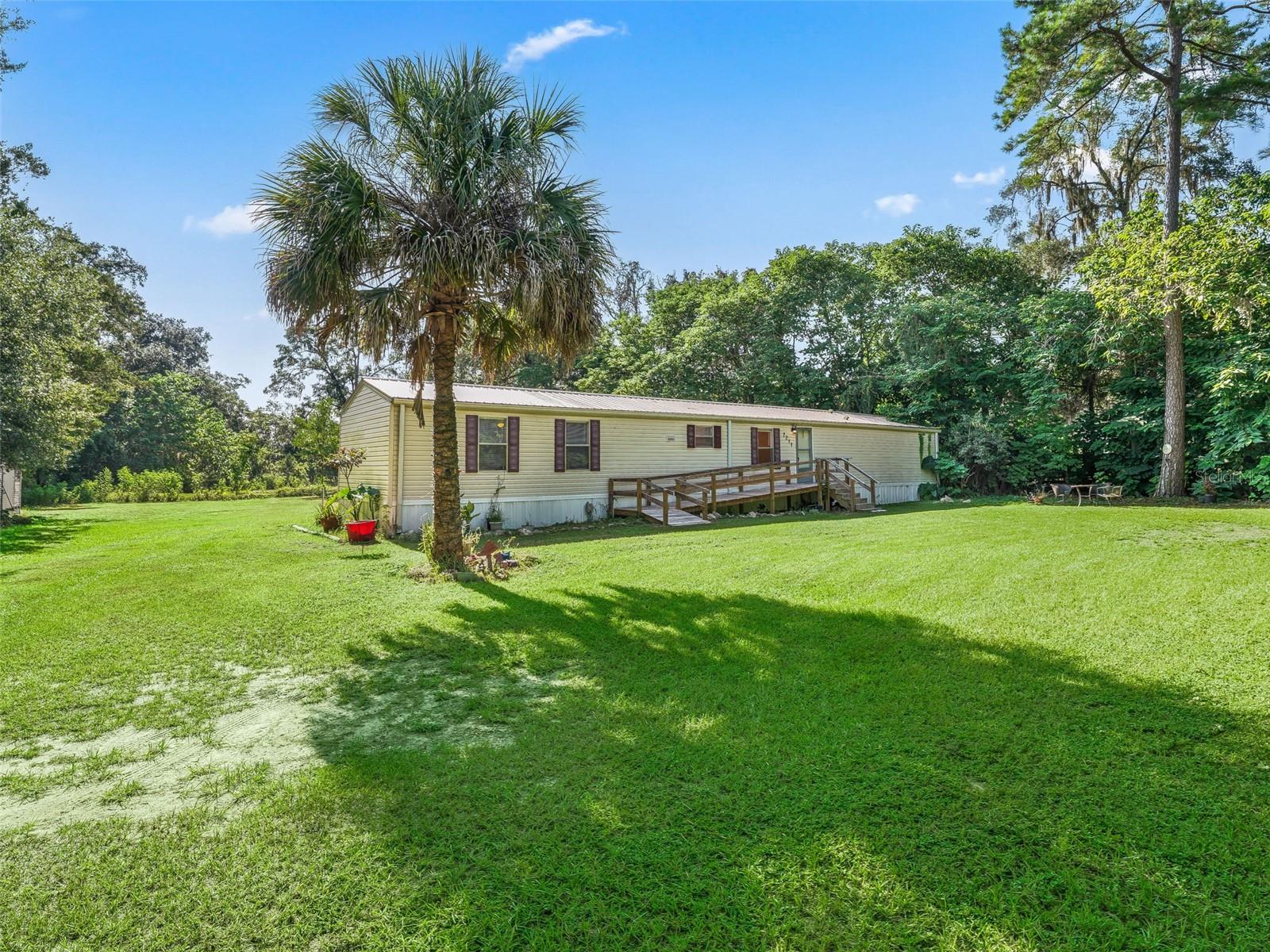 Details for 7211 55th Avenue, OCALA, FL 34482