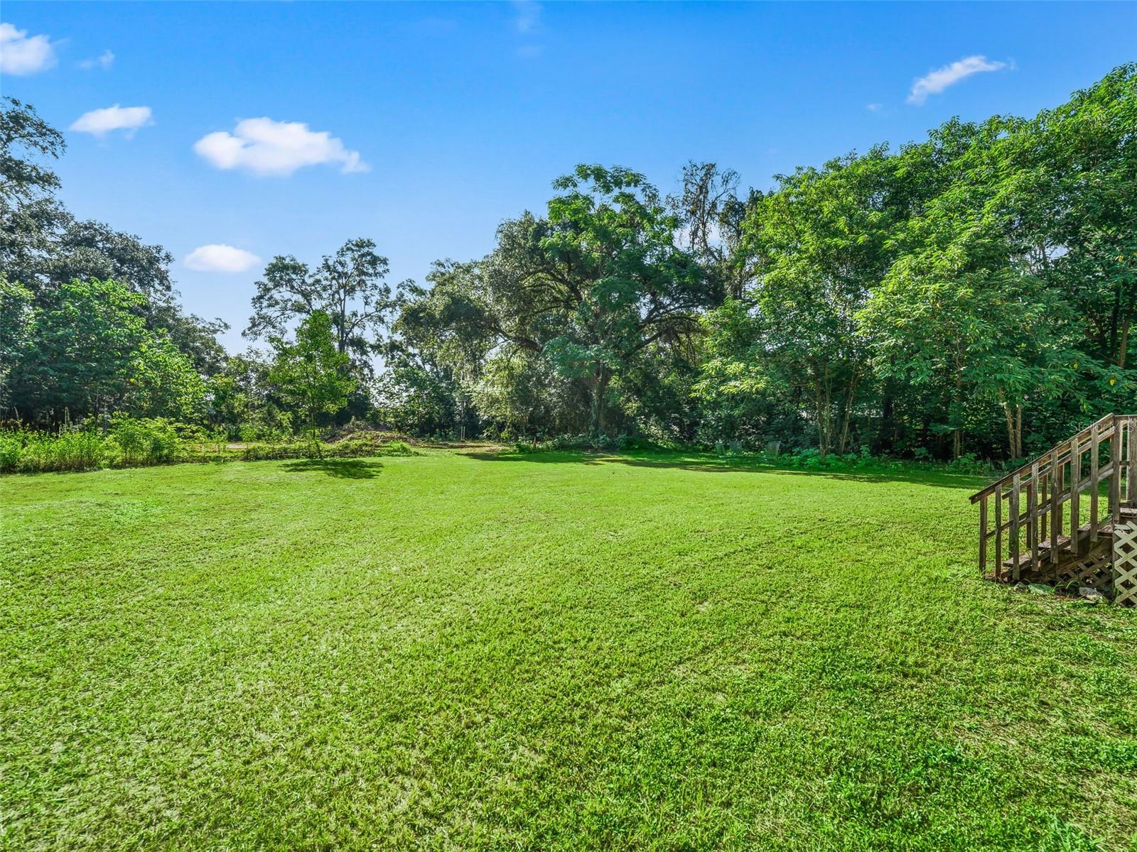 Image 2 of 32 For 7211 55th Avenue