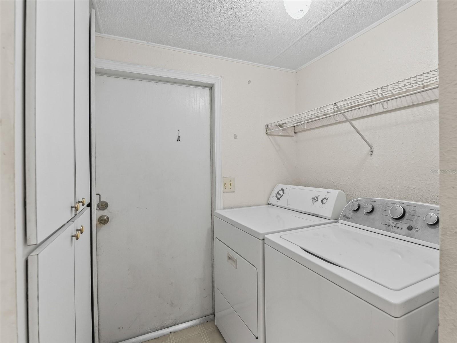 Image 21 of 32 For 7211 55th Avenue