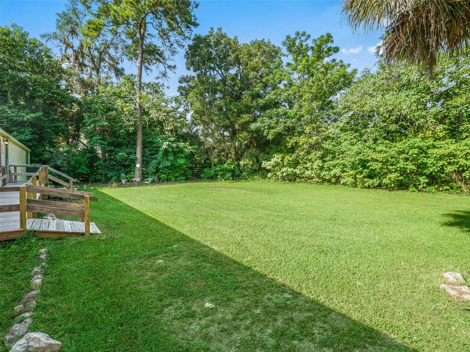 Image 23 of 32 For 7211 55th Avenue