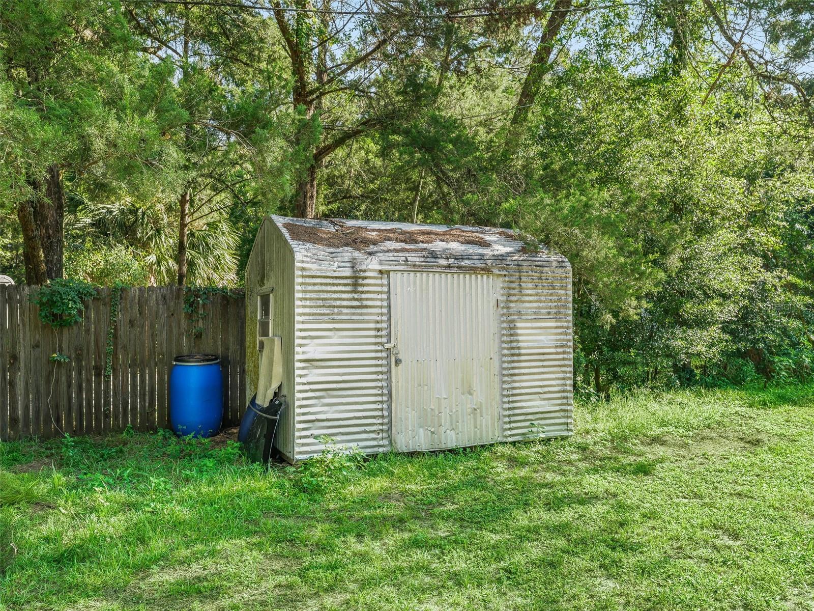 Image 26 of 32 For 7211 55th Avenue