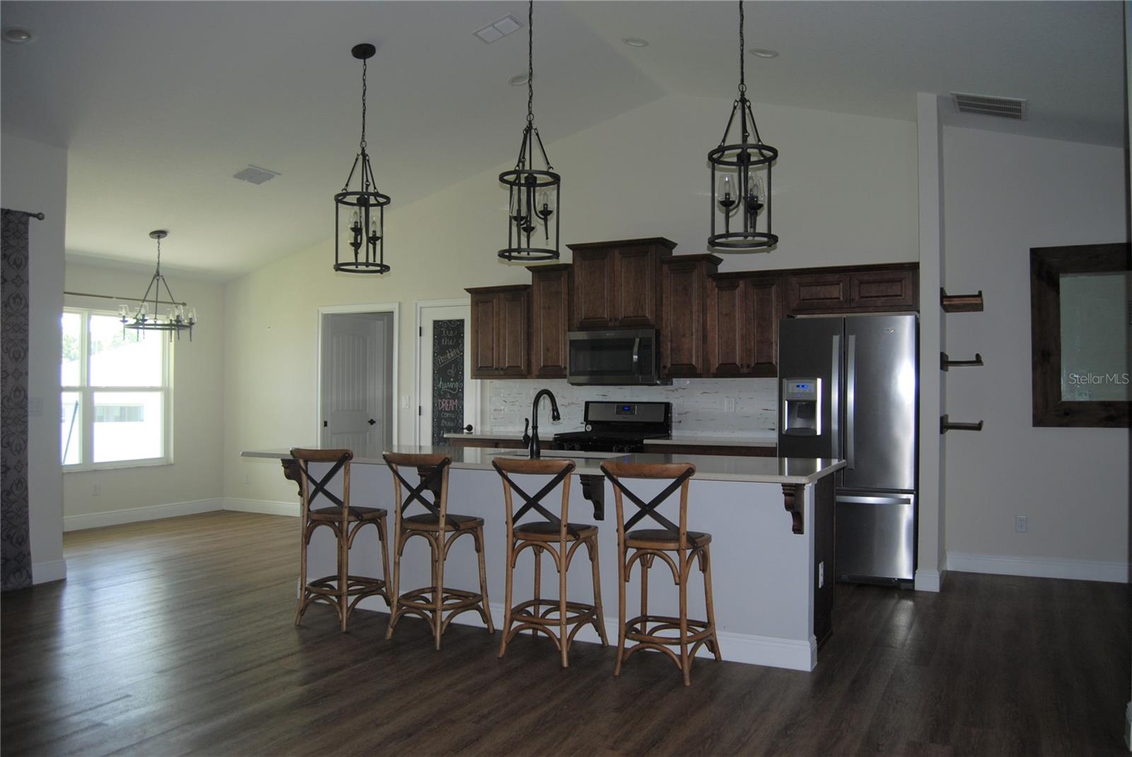 Image 11 of 39 For 1167 63rd Court Road