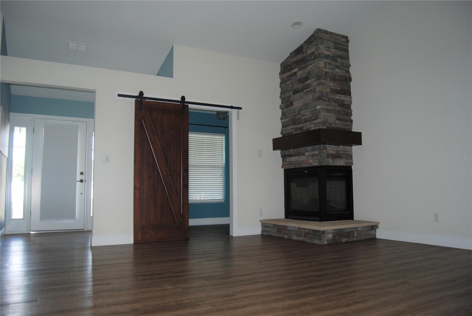 Image 12 of 39 For 1167 63rd Court Road