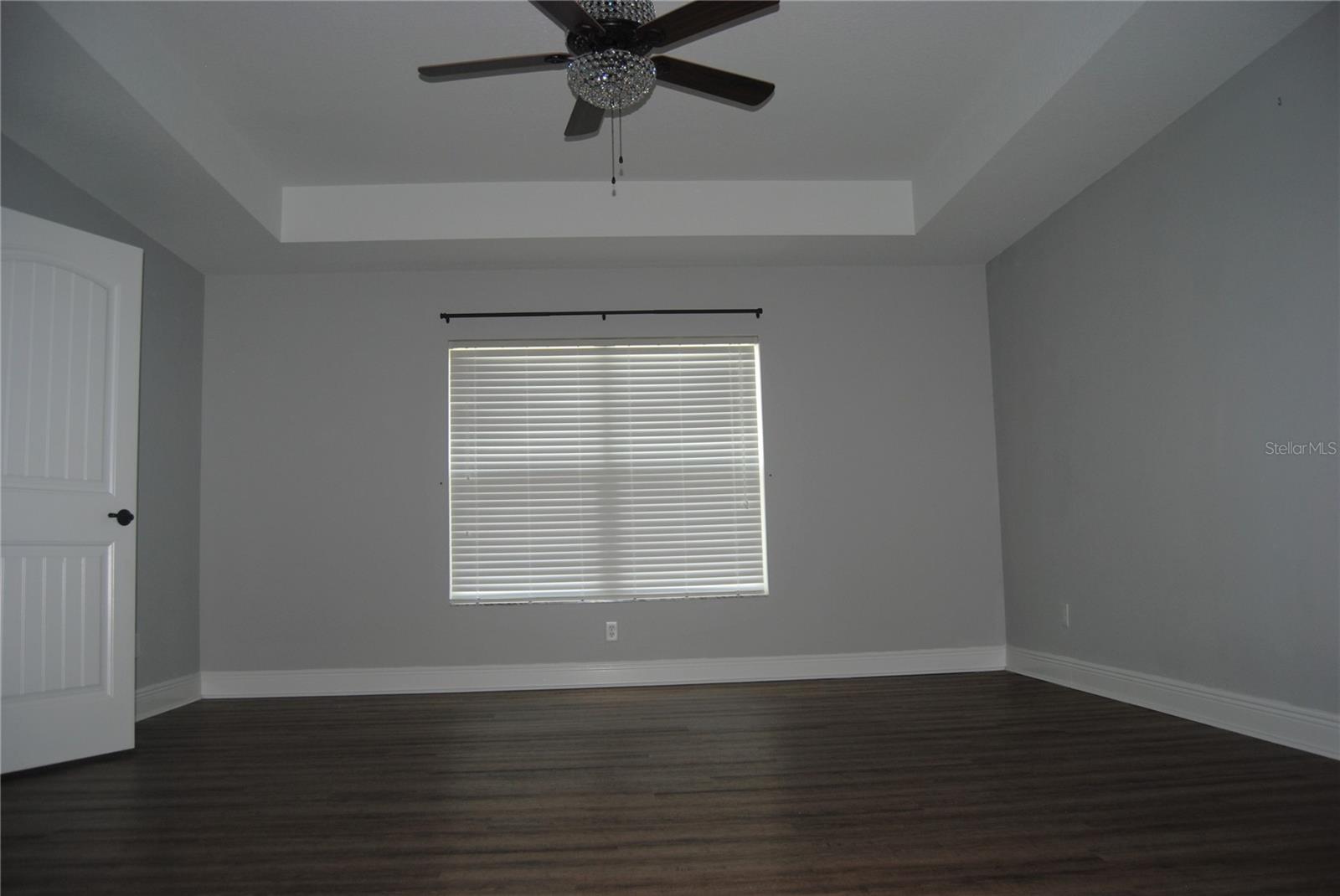 Image 13 of 39 For 1167 63rd Court Road
