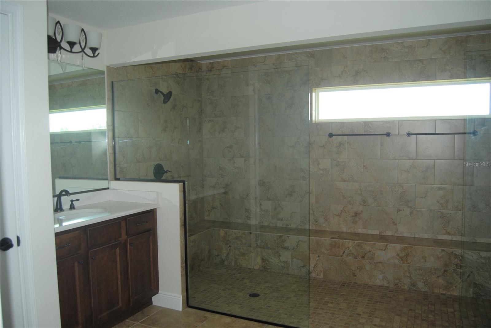 Image 14 of 39 For 1167 63rd Court Road