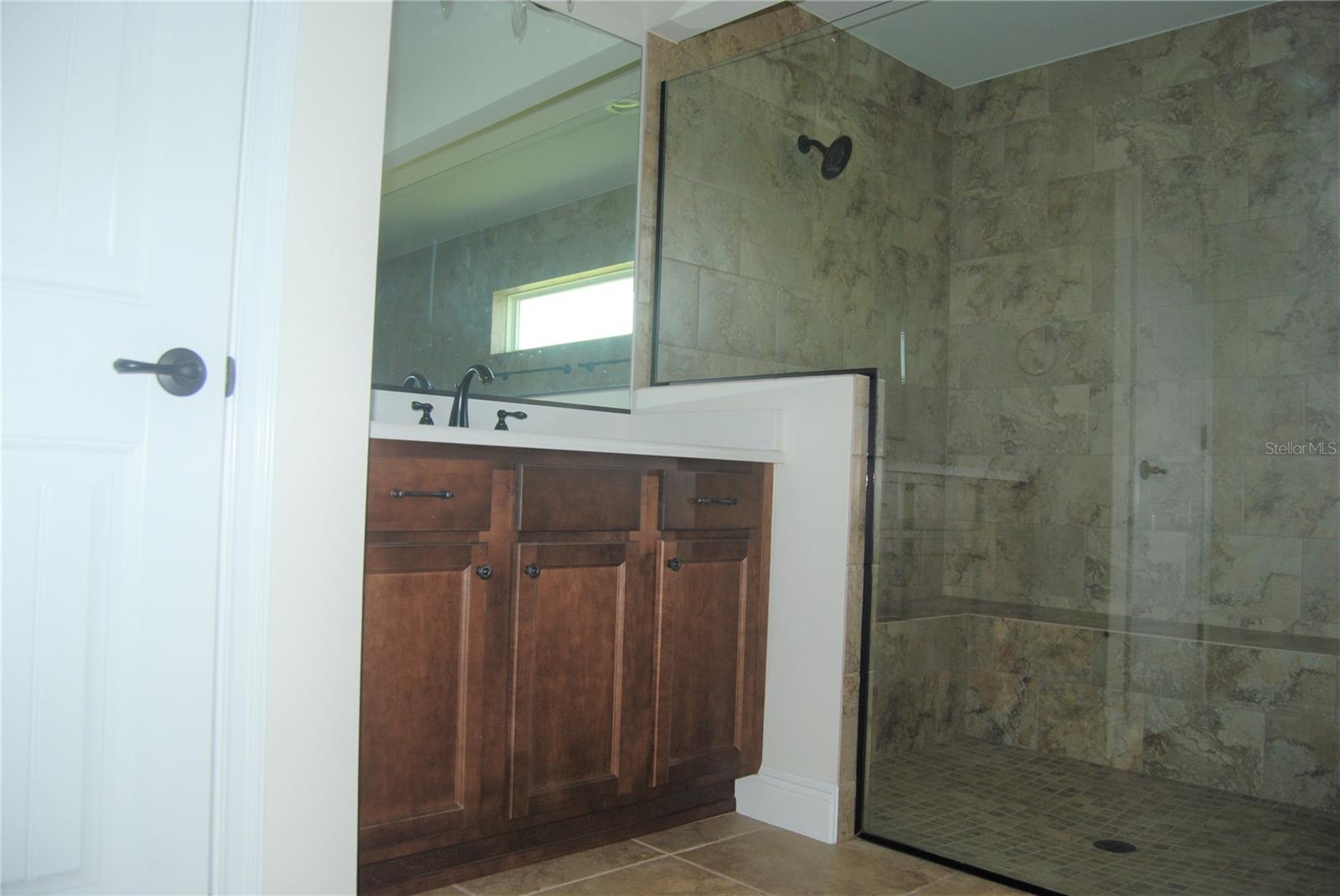 Image 18 of 39 For 1167 63rd Court Road
