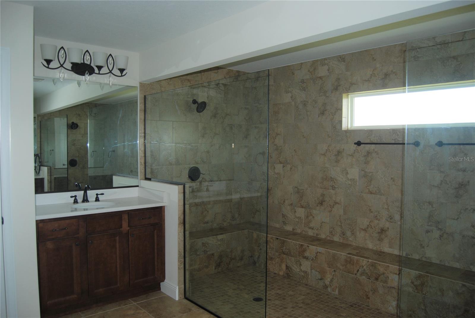Image 19 of 39 For 1167 63rd Court Road