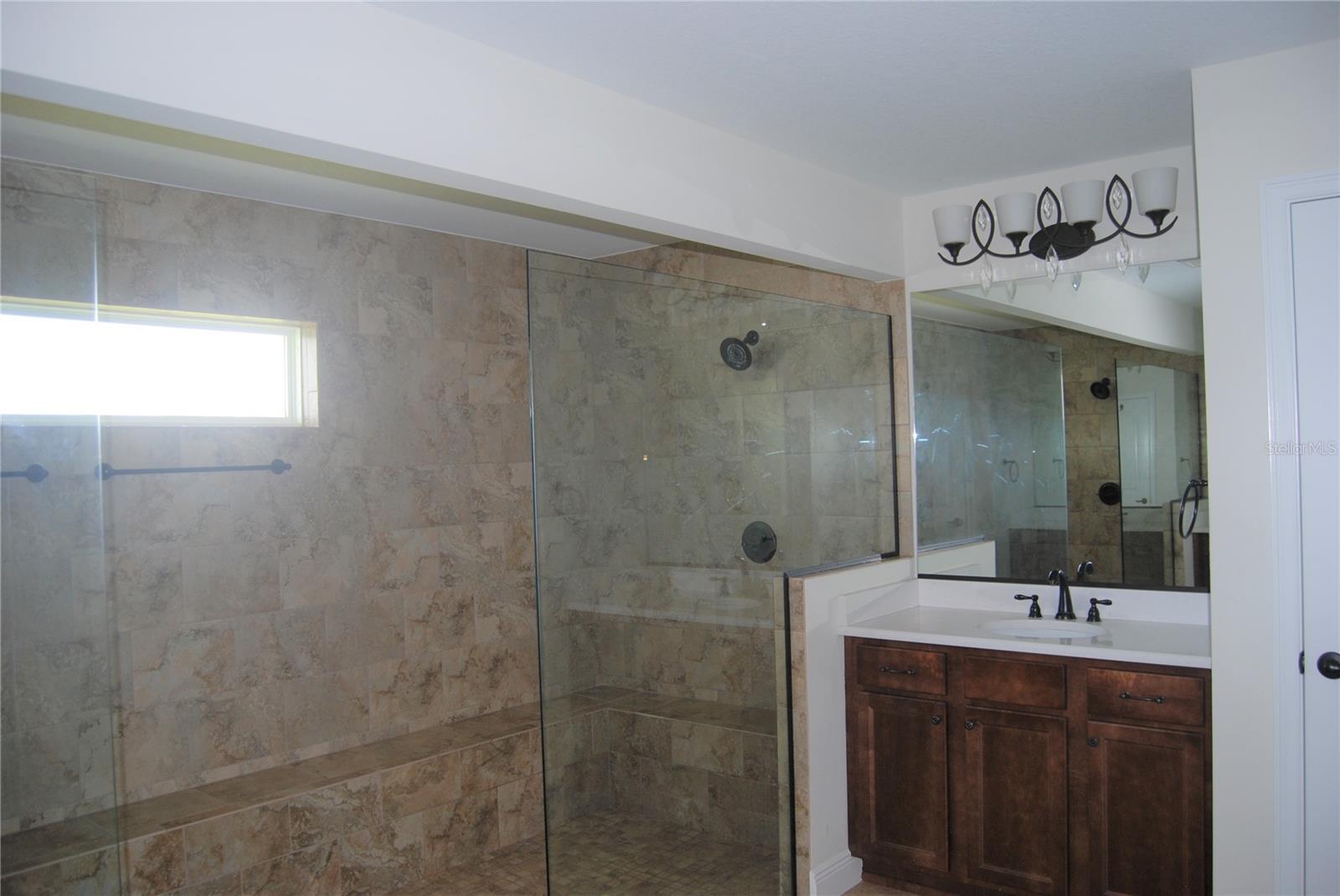 Image 20 of 39 For 1167 63rd Court Road