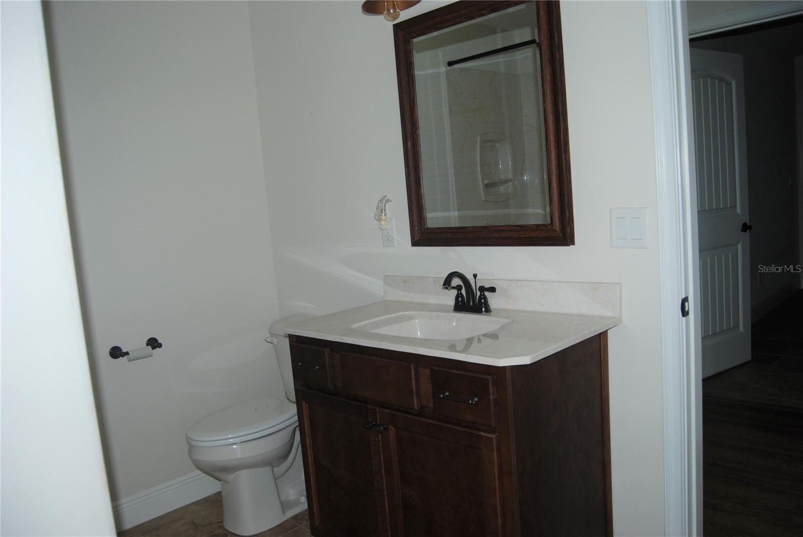 Image 21 of 39 For 1167 63rd Court Road