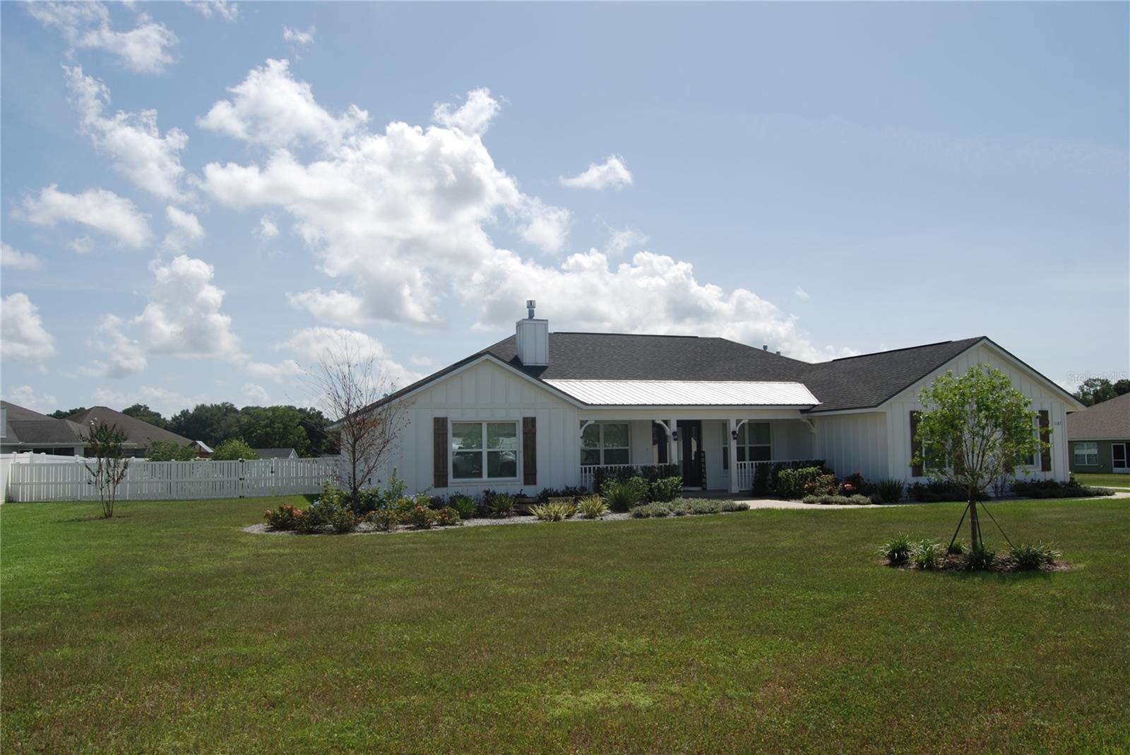 Image 3 of 39 For 1167 63rd Court Road