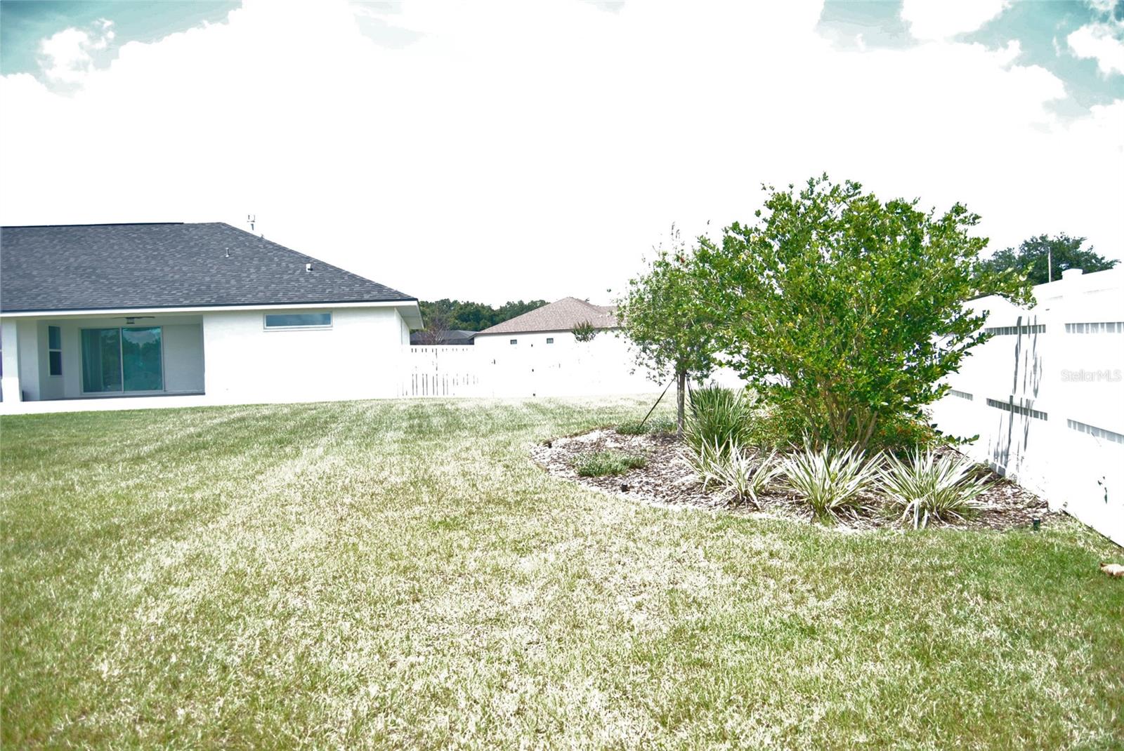 Image 30 of 39 For 1167 63rd Court Road