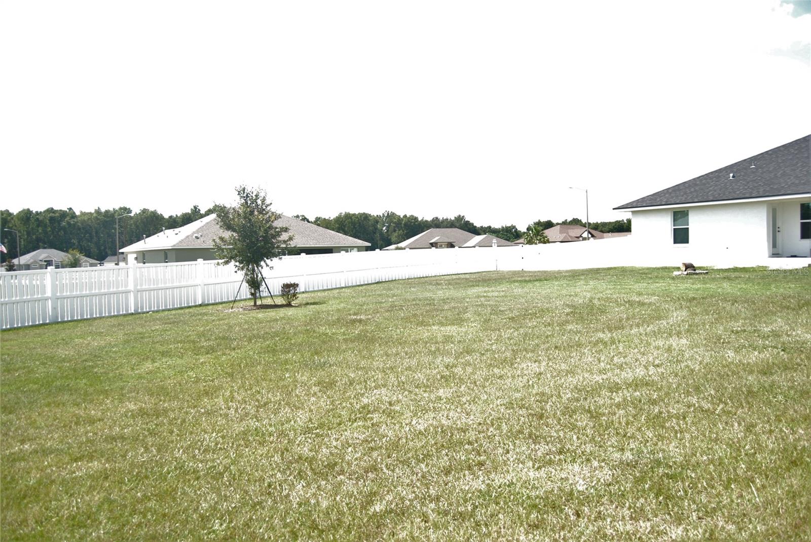 Image 31 of 39 For 1167 63rd Court Road