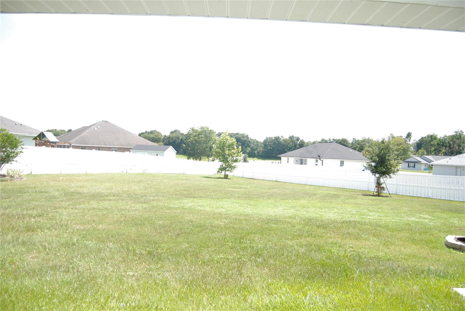 Image 32 of 39 For 1167 63rd Court Road