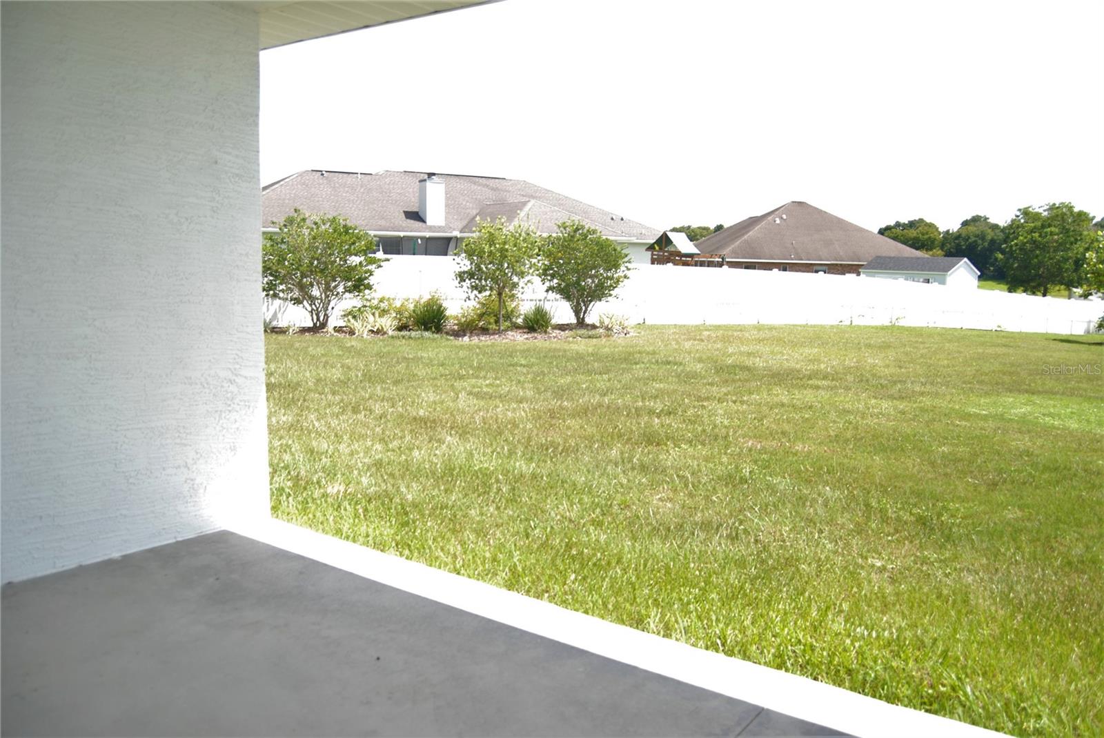 Image 33 of 39 For 1167 63rd Court Road