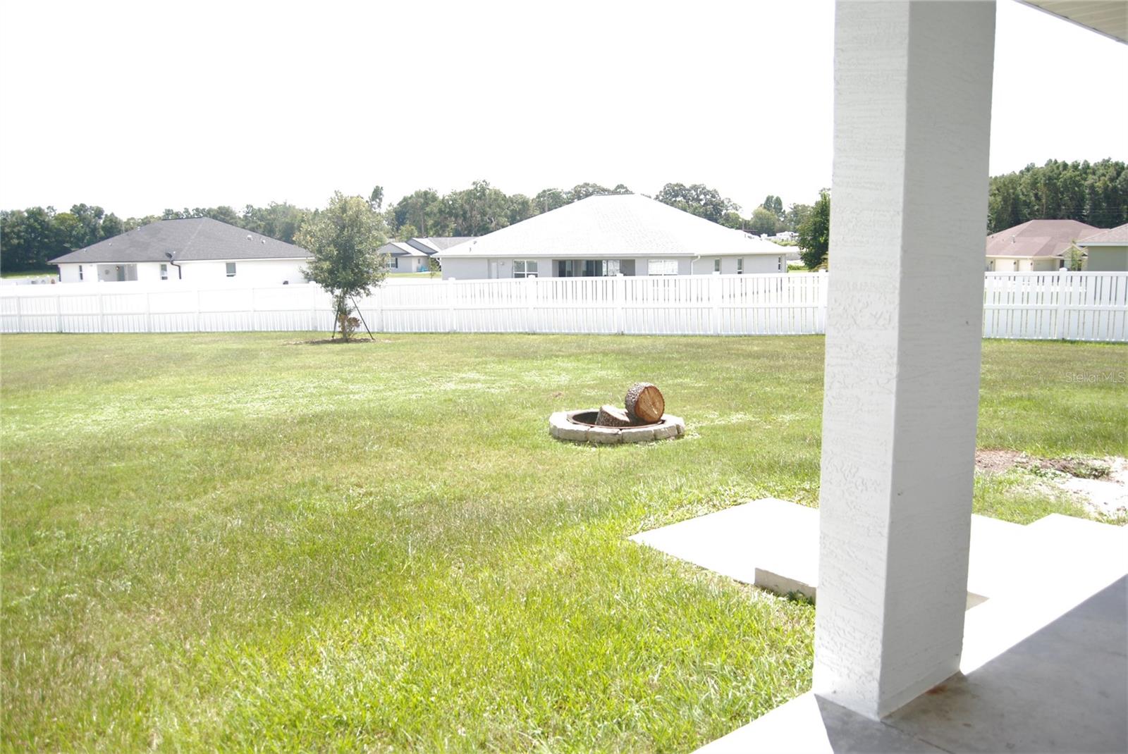 Image 34 of 39 For 1167 63rd Court Road