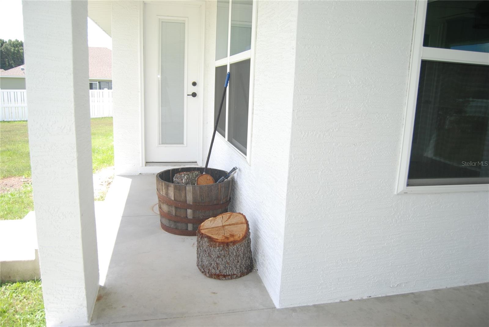 Image 36 of 39 For 1167 63rd Court Road