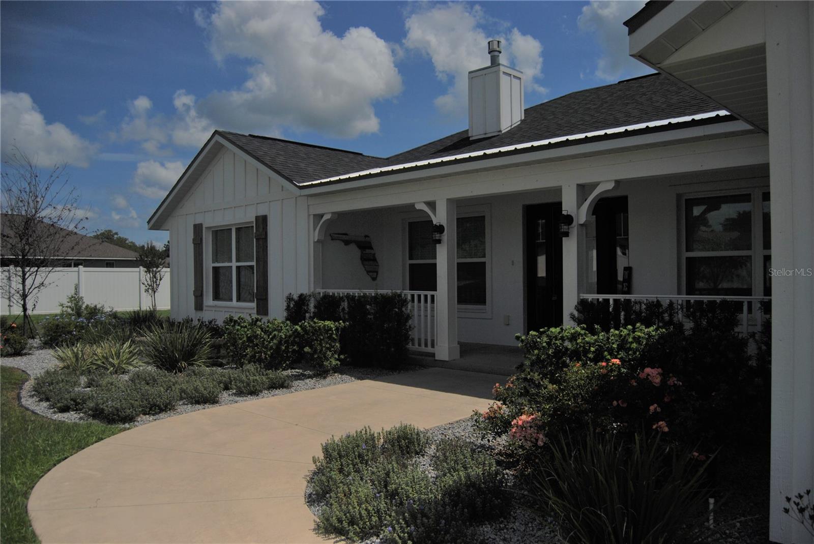 Image 38 of 39 For 1167 63rd Court Road