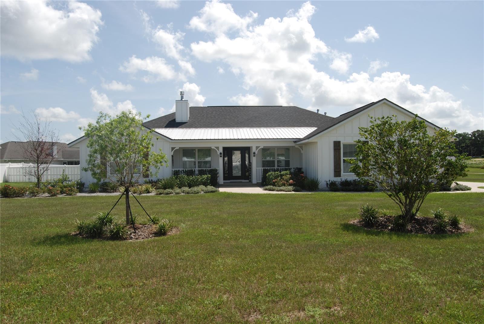 Image 4 of 39 For 1167 63rd Court Road