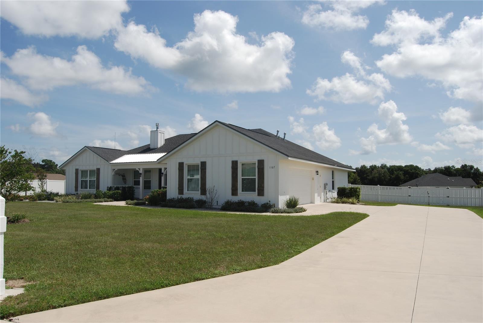 Image 6 of 39 For 1167 63rd Court Road