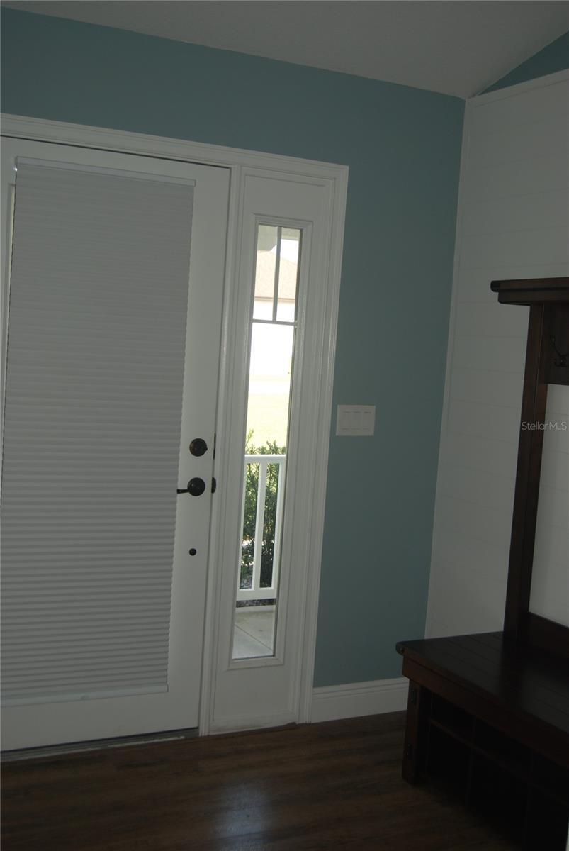 Image 7 of 39 For 1167 63rd Court Road