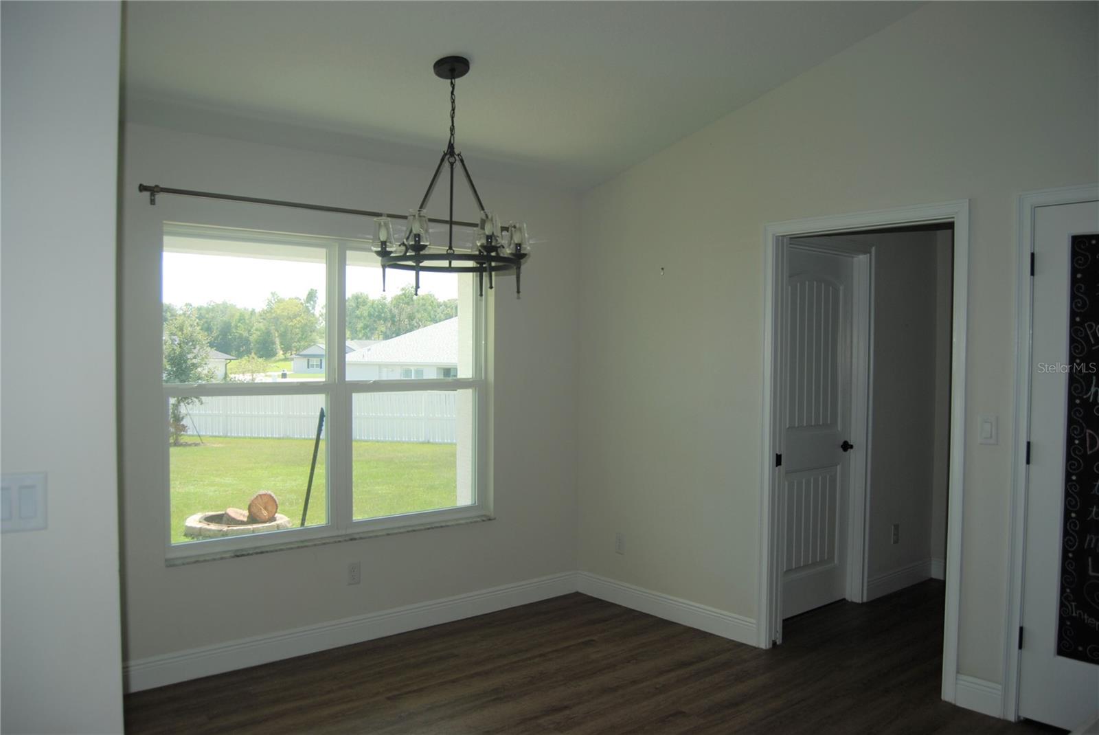 Image 9 of 39 For 1167 63rd Court Road