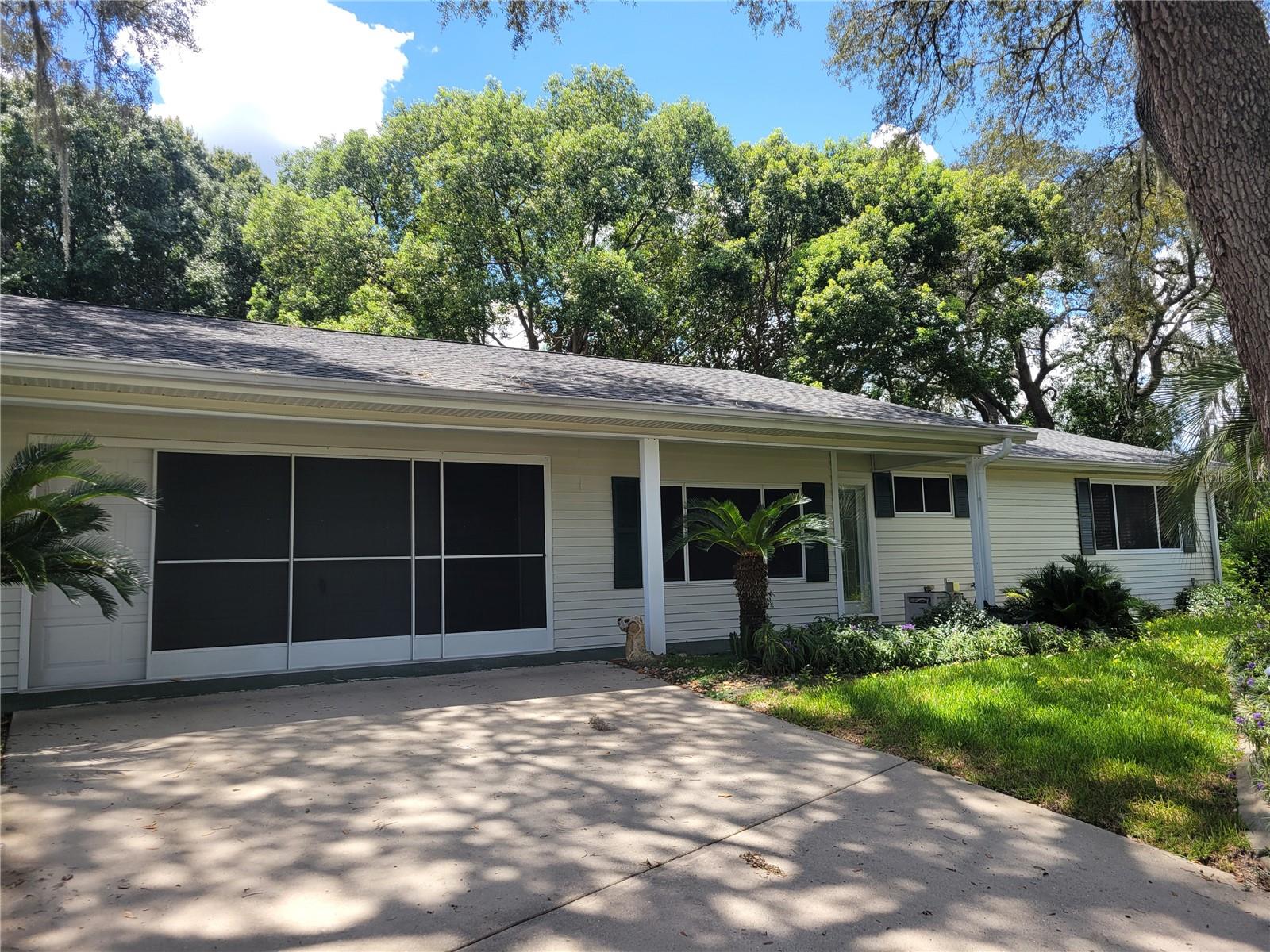 Details for 10921 82nd Terrace, OCALA, FL 34481